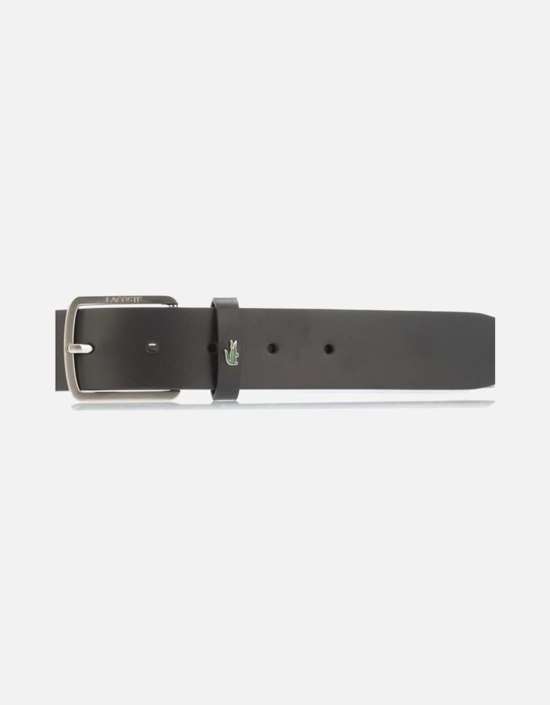 Leather Goods Belt