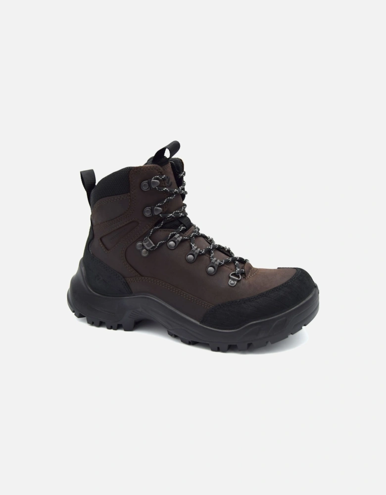 OFFROAD 822434 MEN'S WALKING BOOT