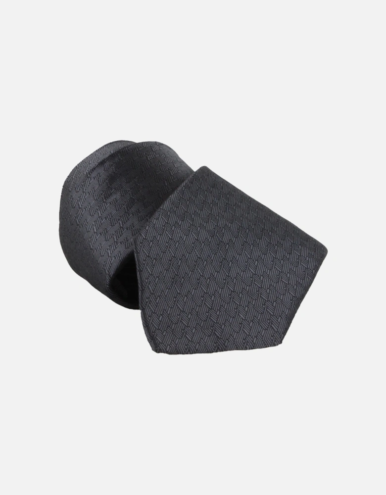 Tie