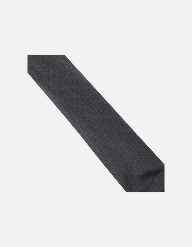 Tie