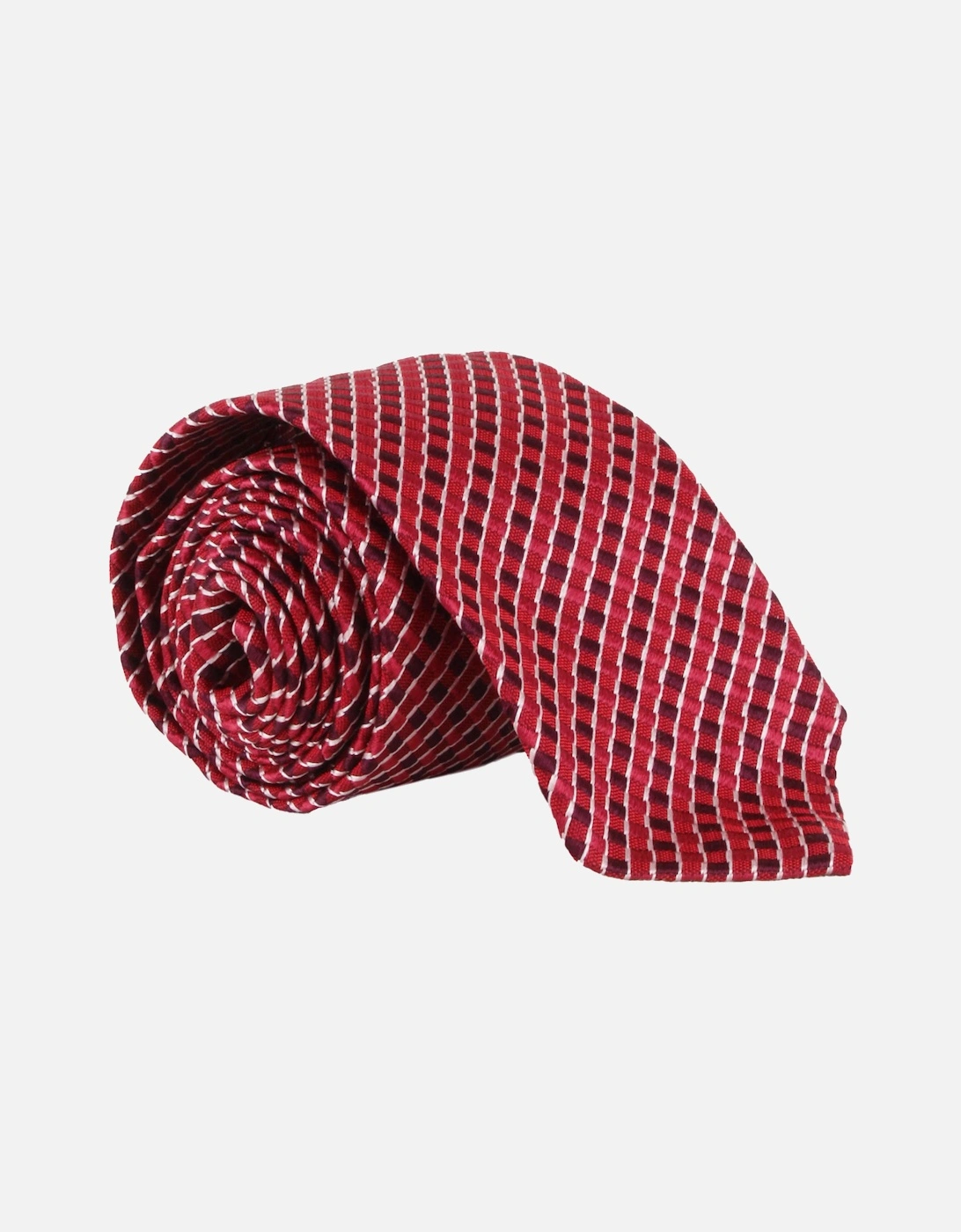 Tie