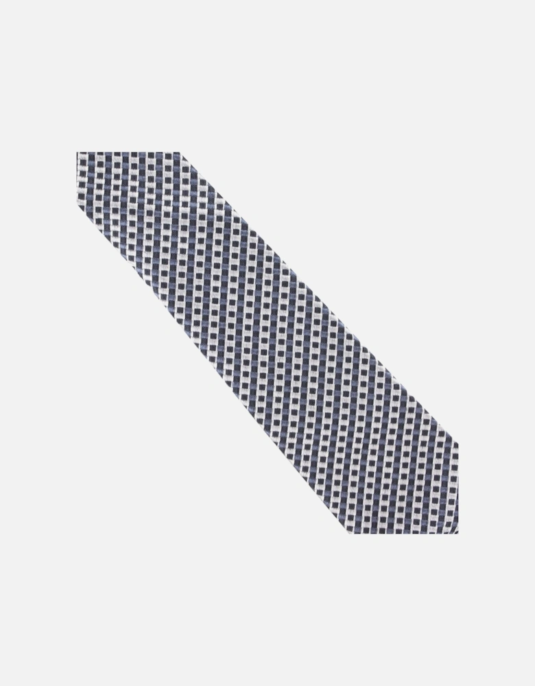 Tie