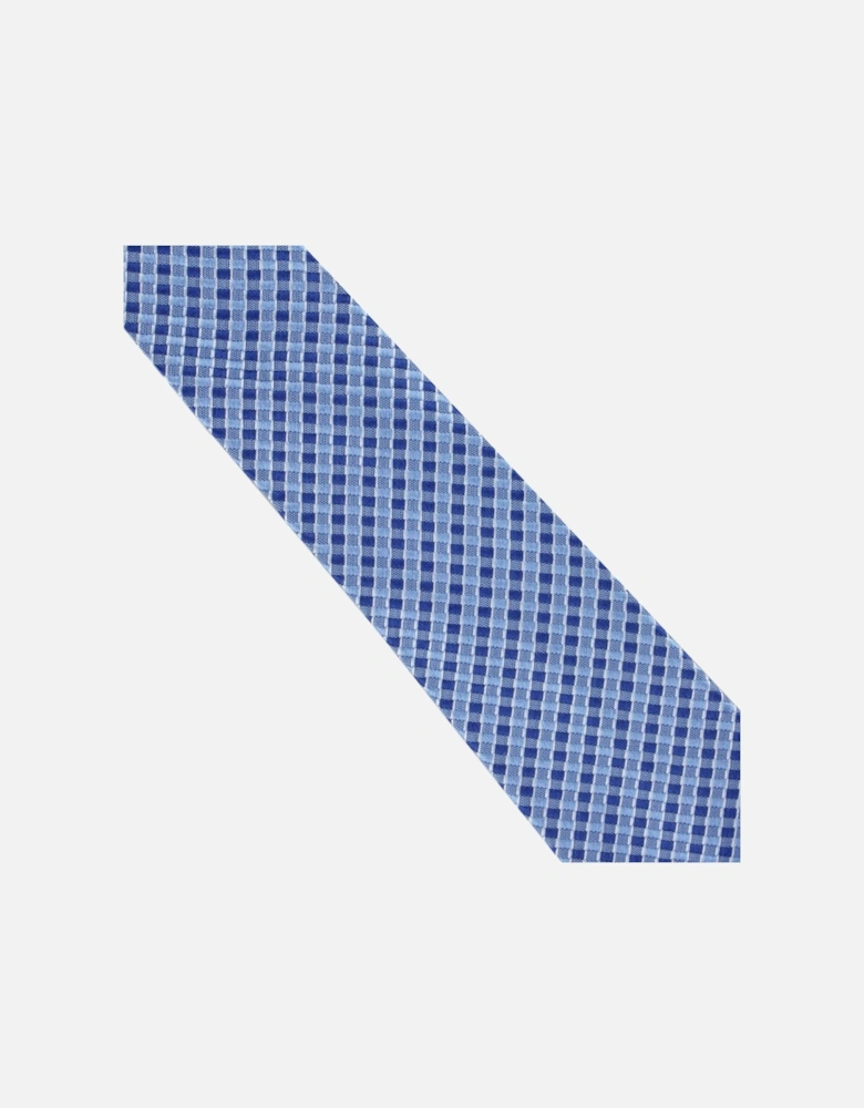 Tie