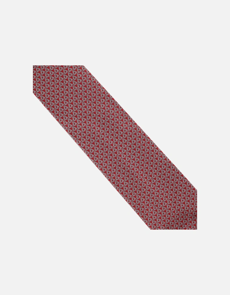 Tie