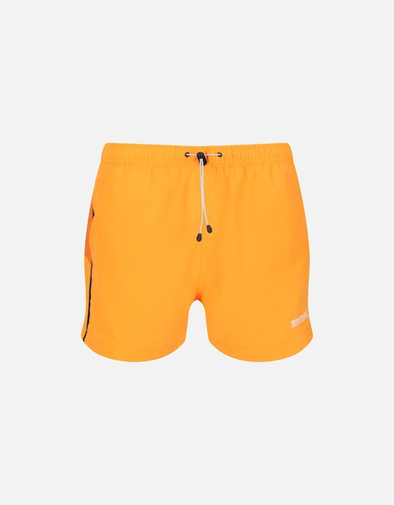 Mens Rehere Shorts