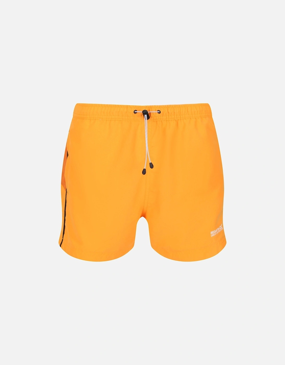 Mens Rehere Shorts, 6 of 5