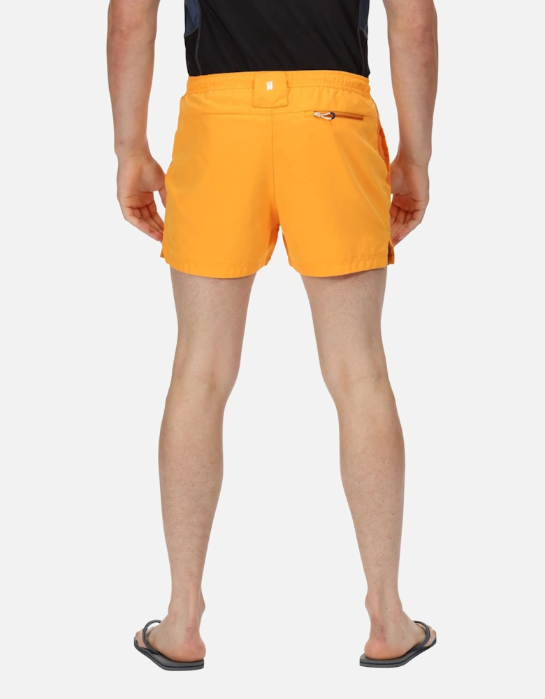 Mens Rehere Shorts