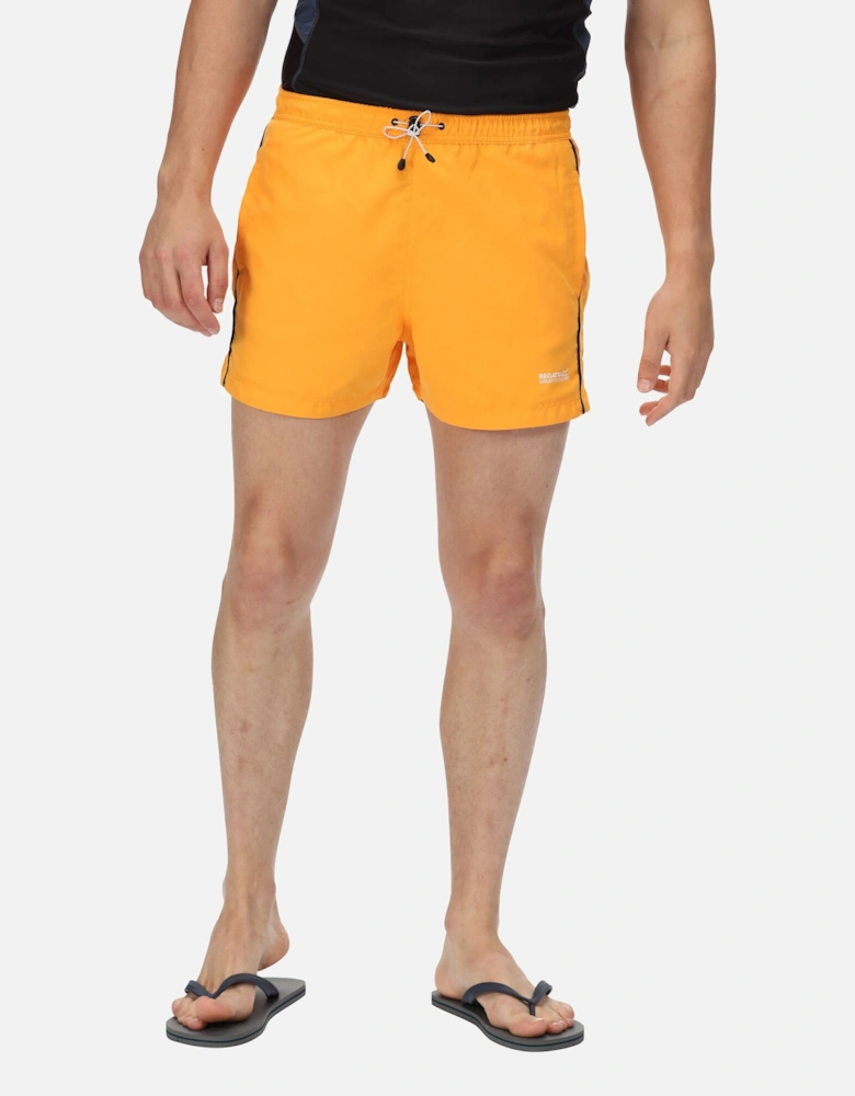 Mens Rehere Shorts