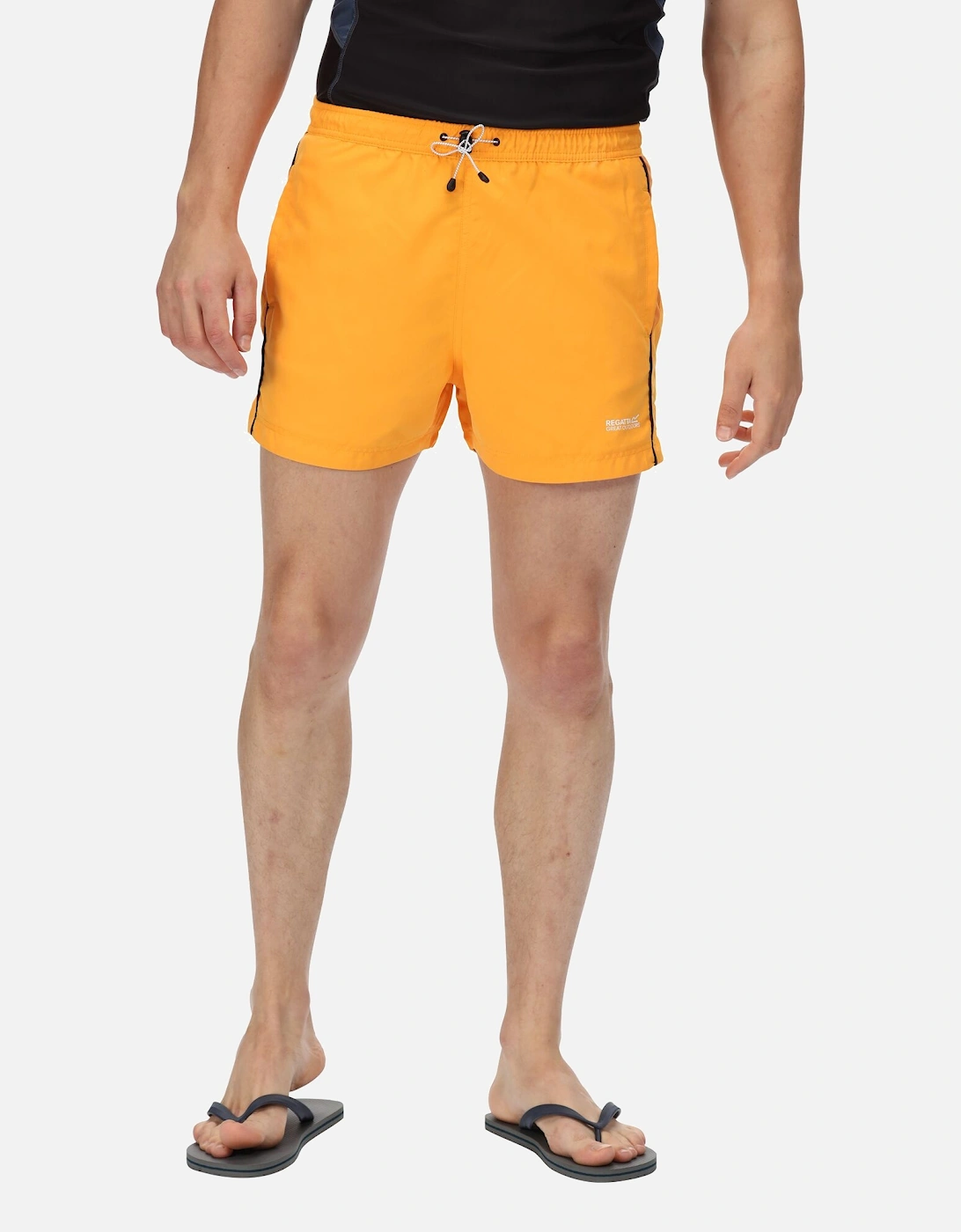 Mens Rehere Shorts