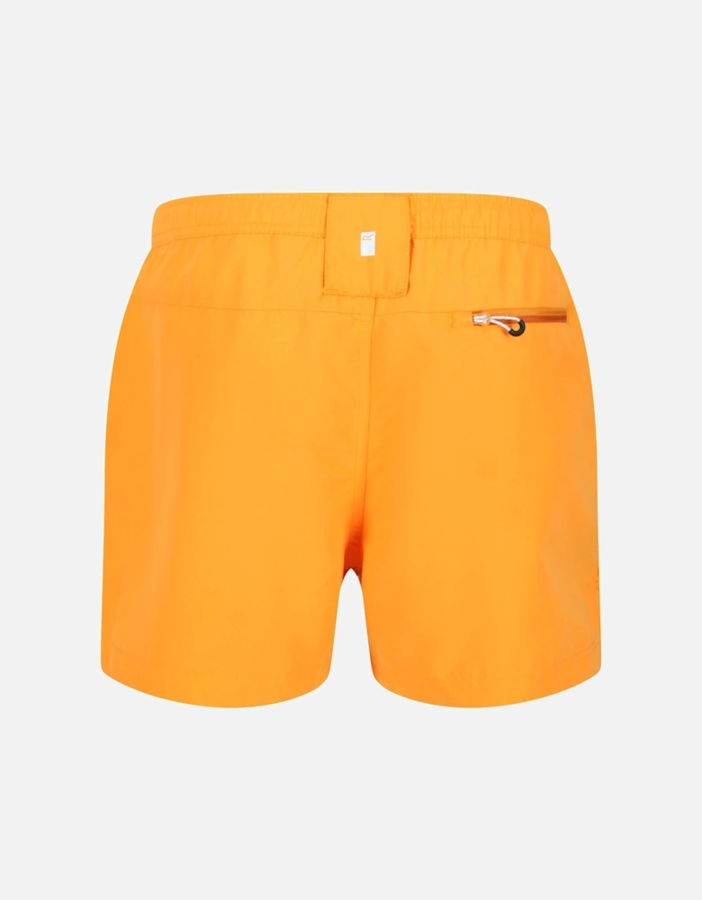 Mens Rehere Shorts