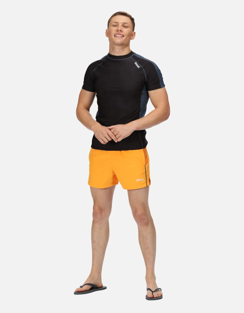 Mens Rehere Shorts