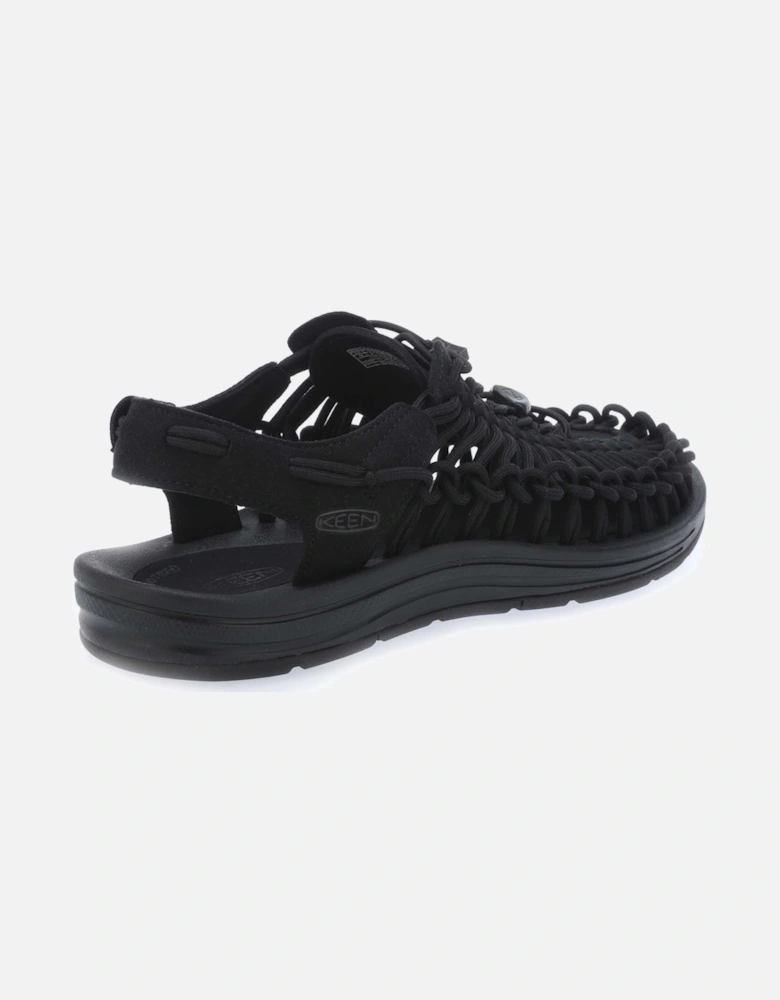 Uneek Sneaker