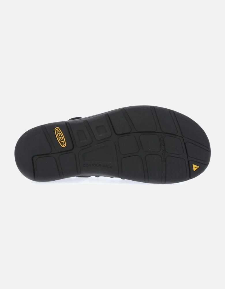 Uneek Sneaker