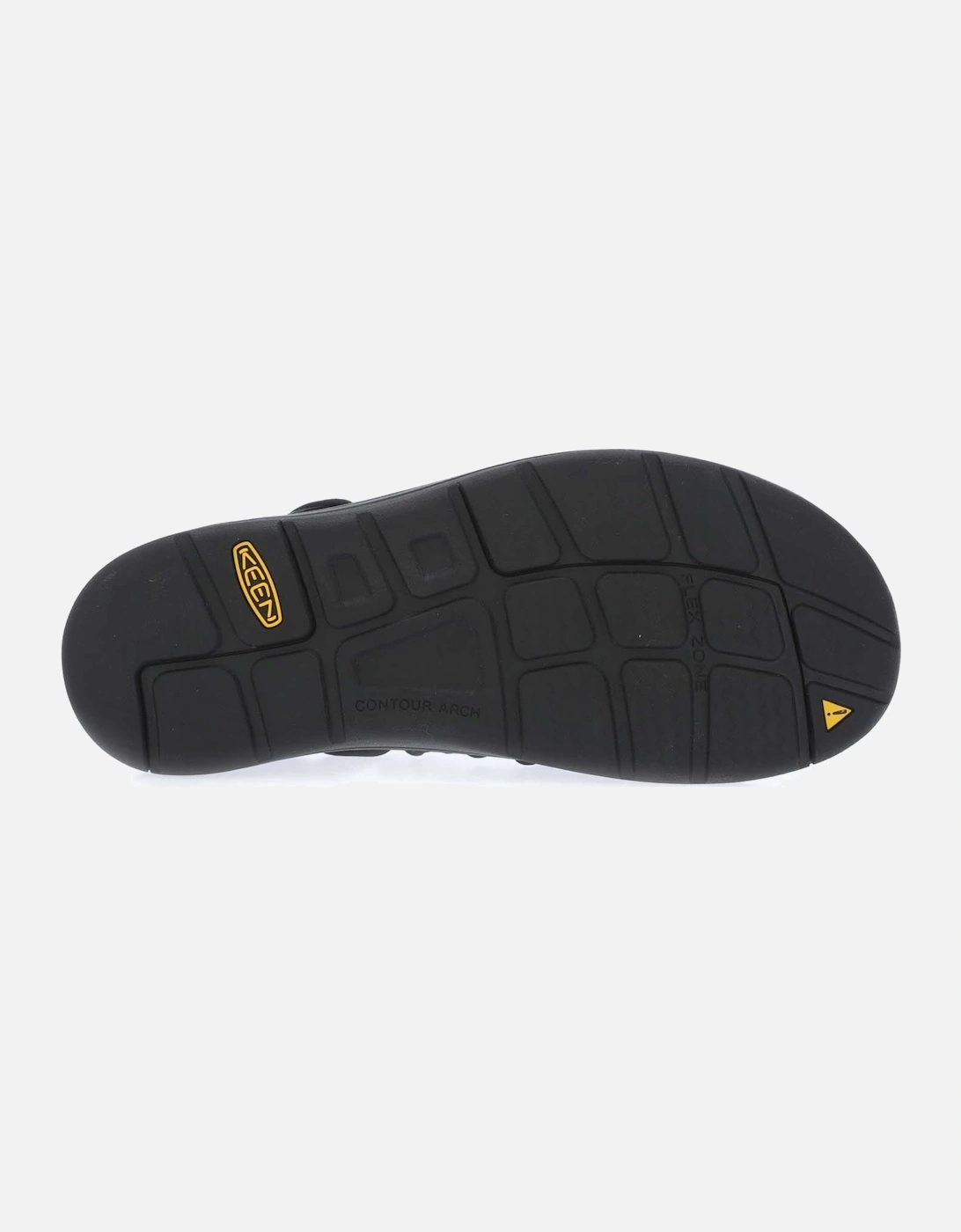 Uneek Sneaker