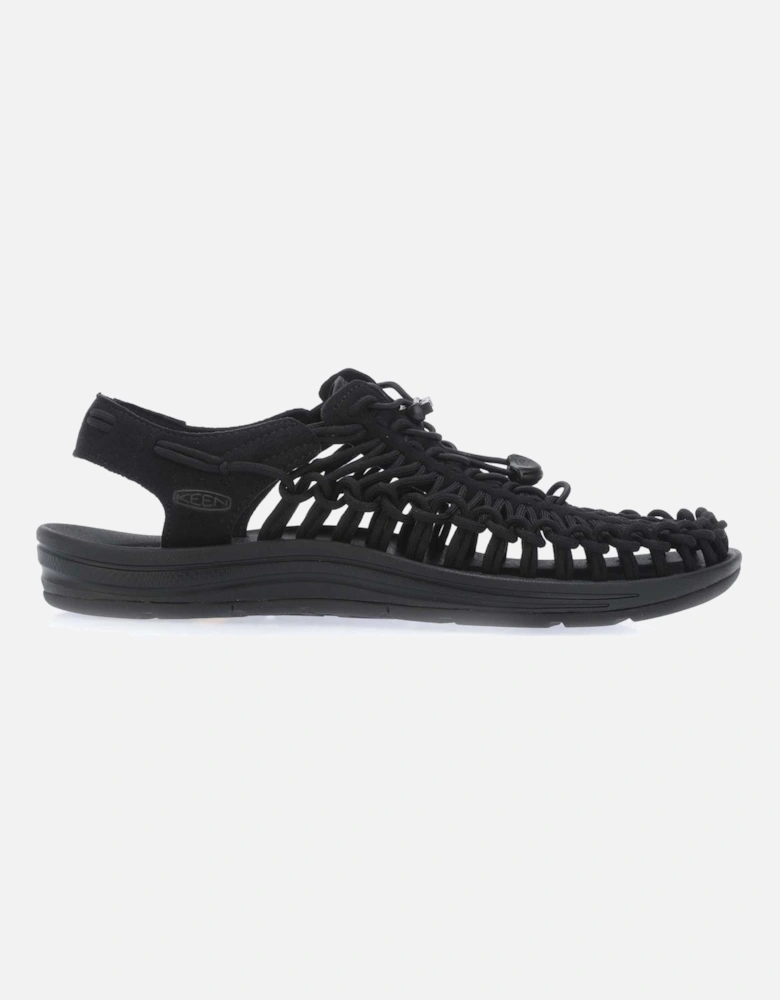 Uneek Sneaker