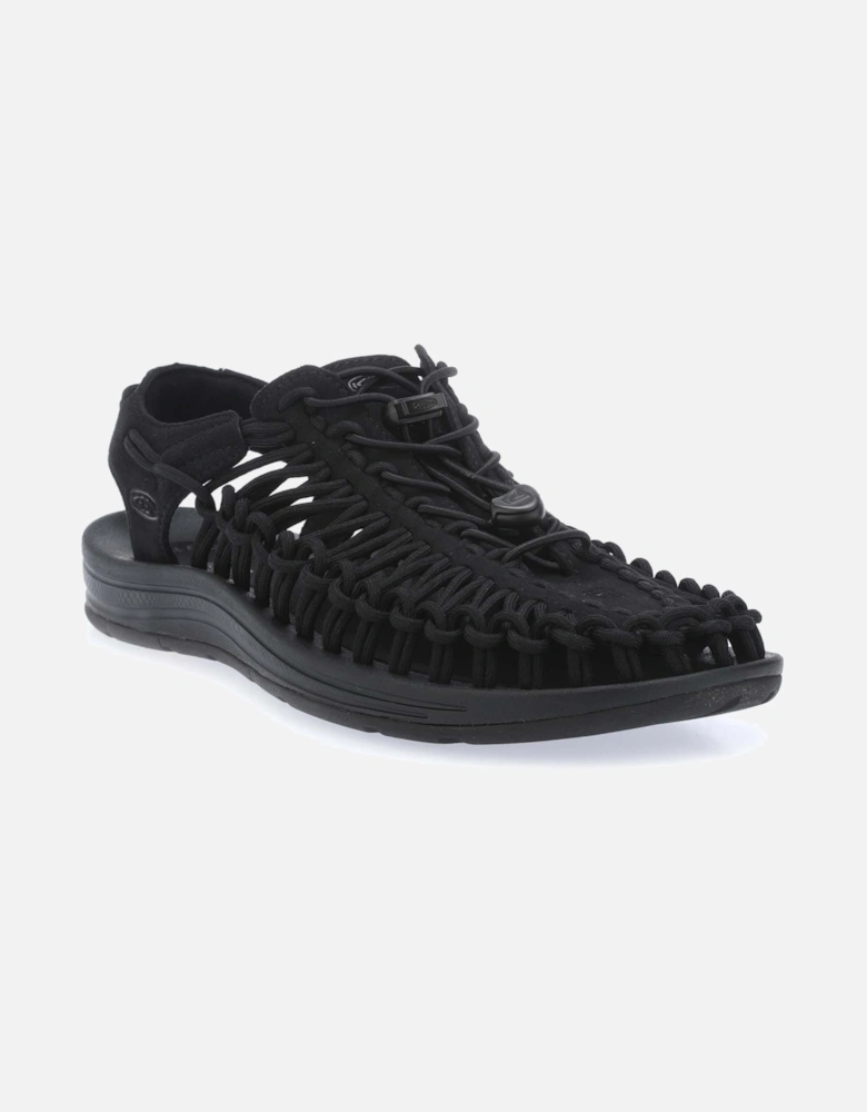 Uneek Sneaker