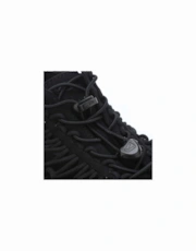 Thumbnail 5 of 5