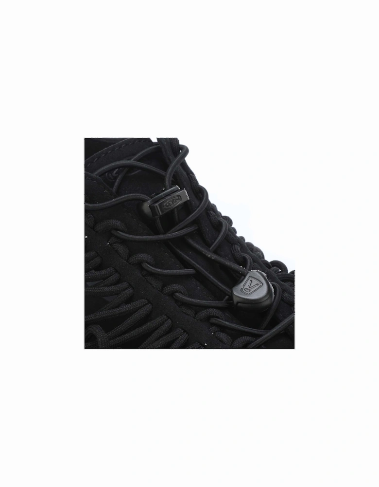 Uneek Sneaker