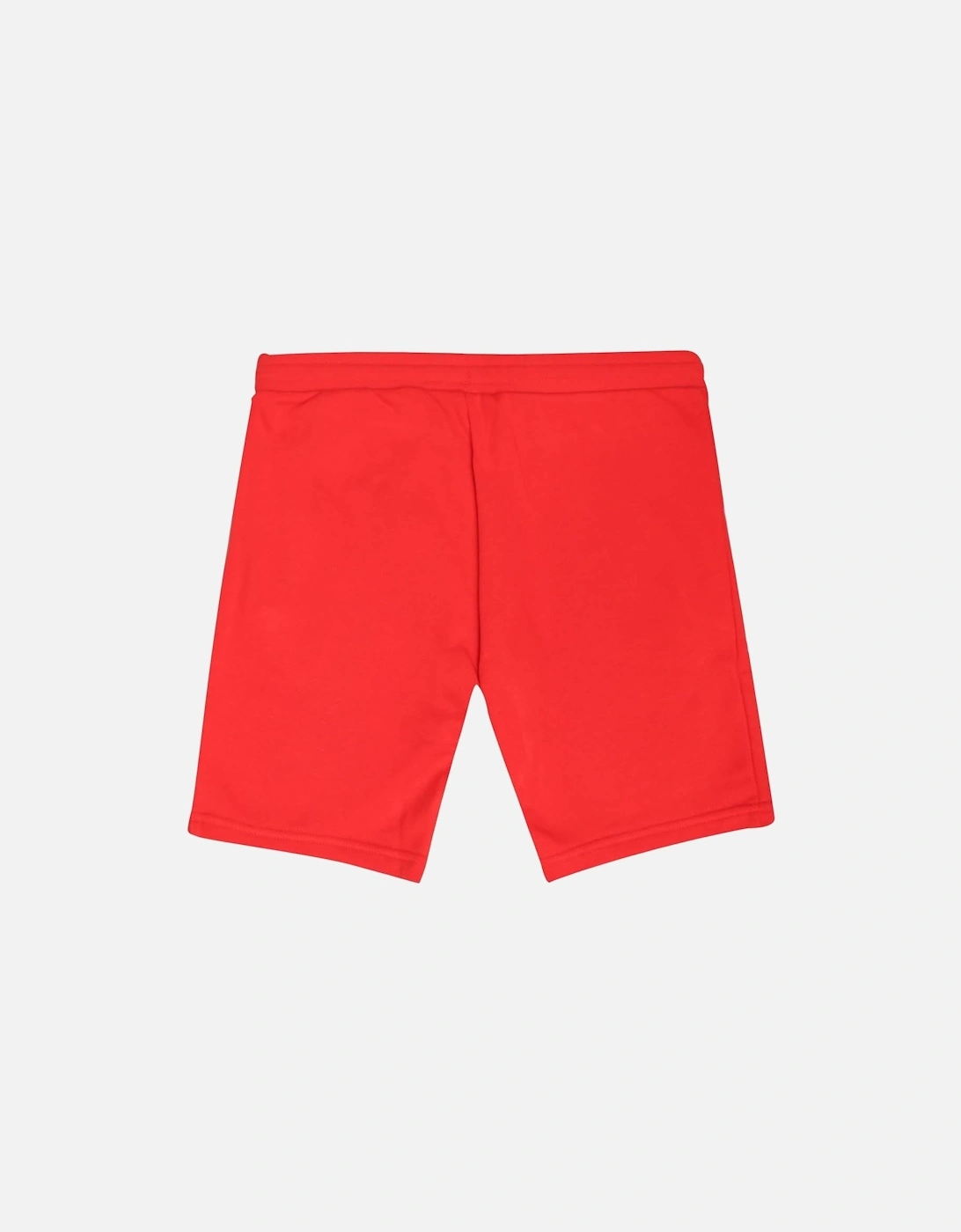 Juniors Adicolor Shorts