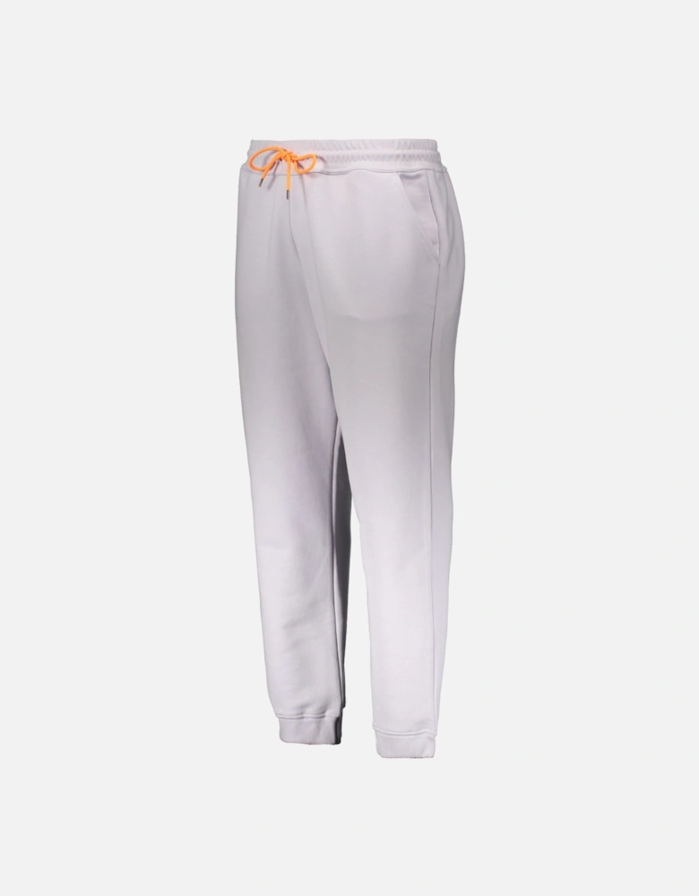 Classic Sweatpants - Lavender