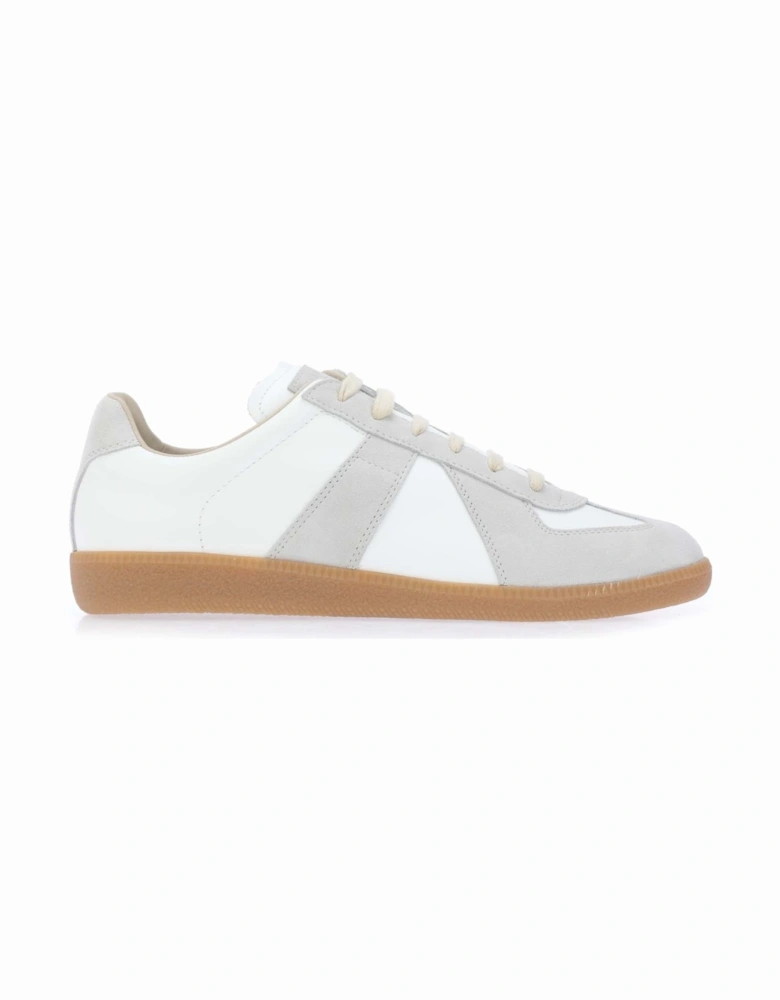 Classic Replica  Sneaker - Mens Classic Replica Trainers