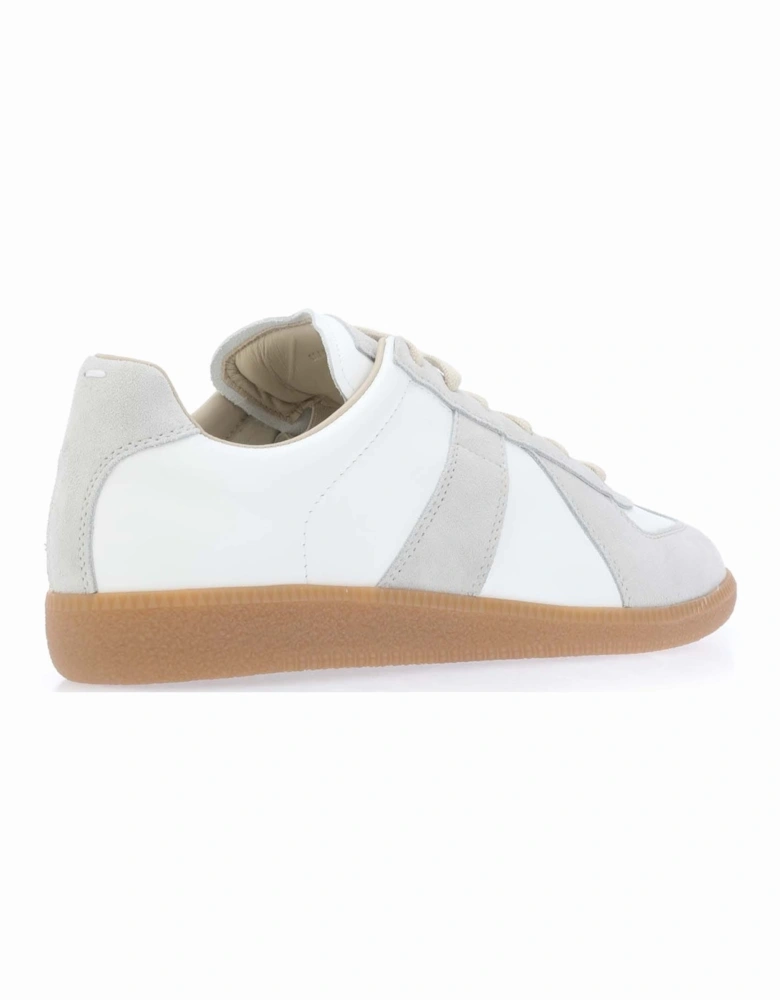 Classic Replica  Sneaker - Mens Classic Replica Trainers