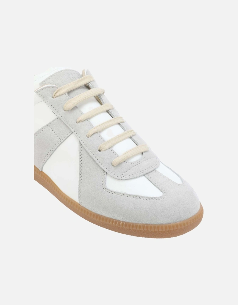 Classic Replica  Sneaker - Mens Classic Replica Trainers