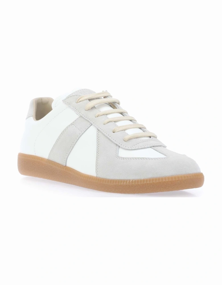 Classic Replica  Sneaker - Mens Classic Replica Trainers