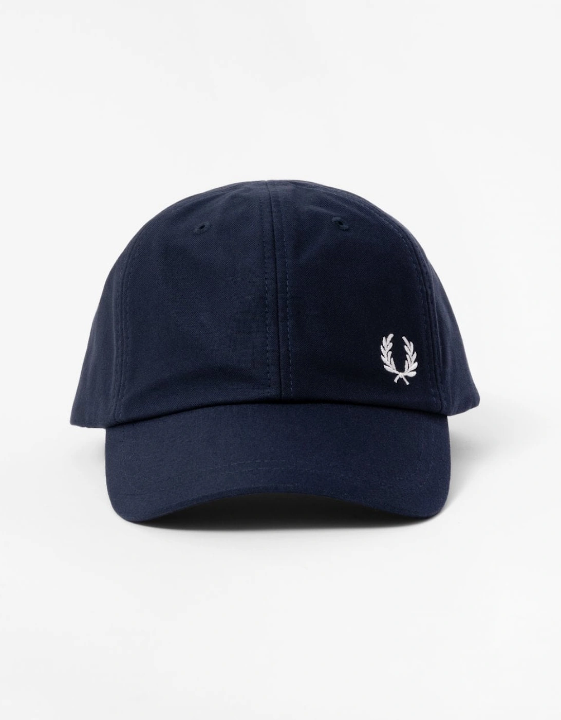 Mens Oxford Cap