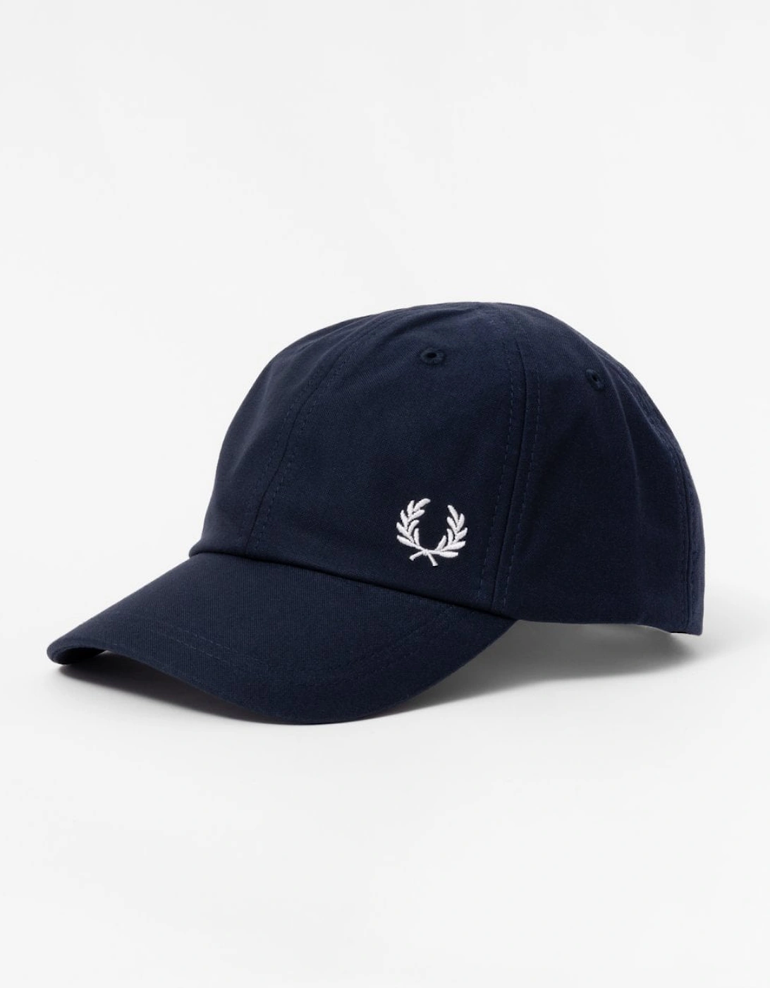 Mens Oxford Cap, 5 of 4