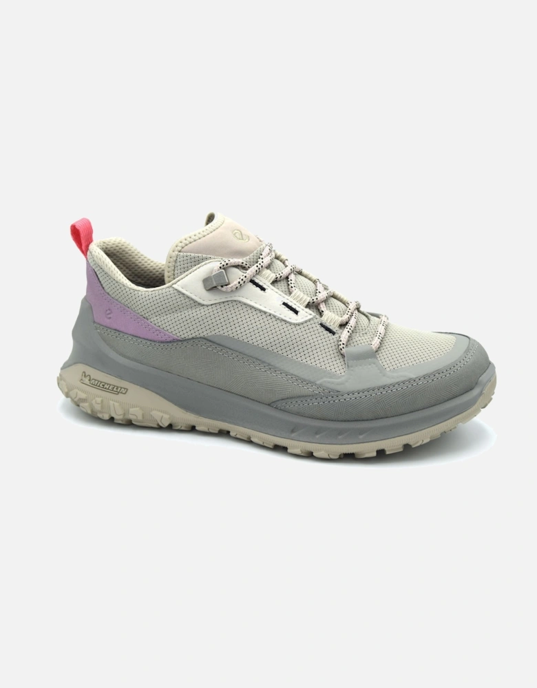 ULT-TRN 824253 LADIES SHOE