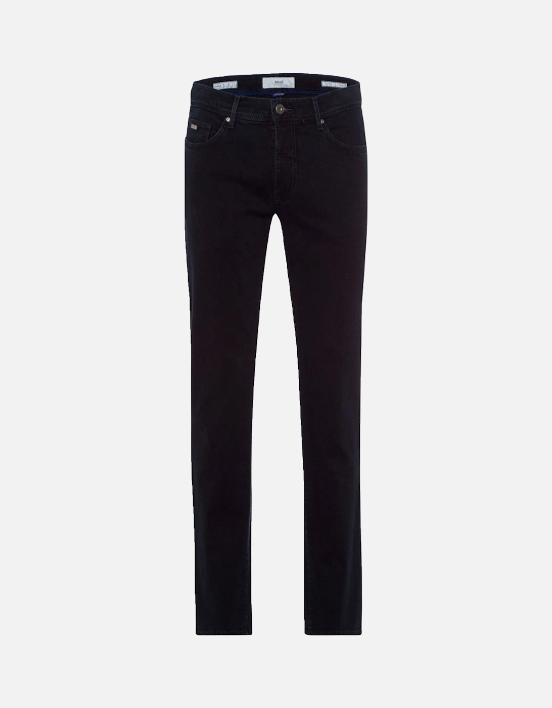 Cadiz Denim Jean Dark Denim, 5 of 4