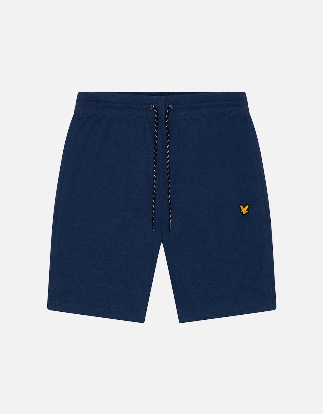 Lyle & Scott Mens Lightweight Wicking Training Shorts