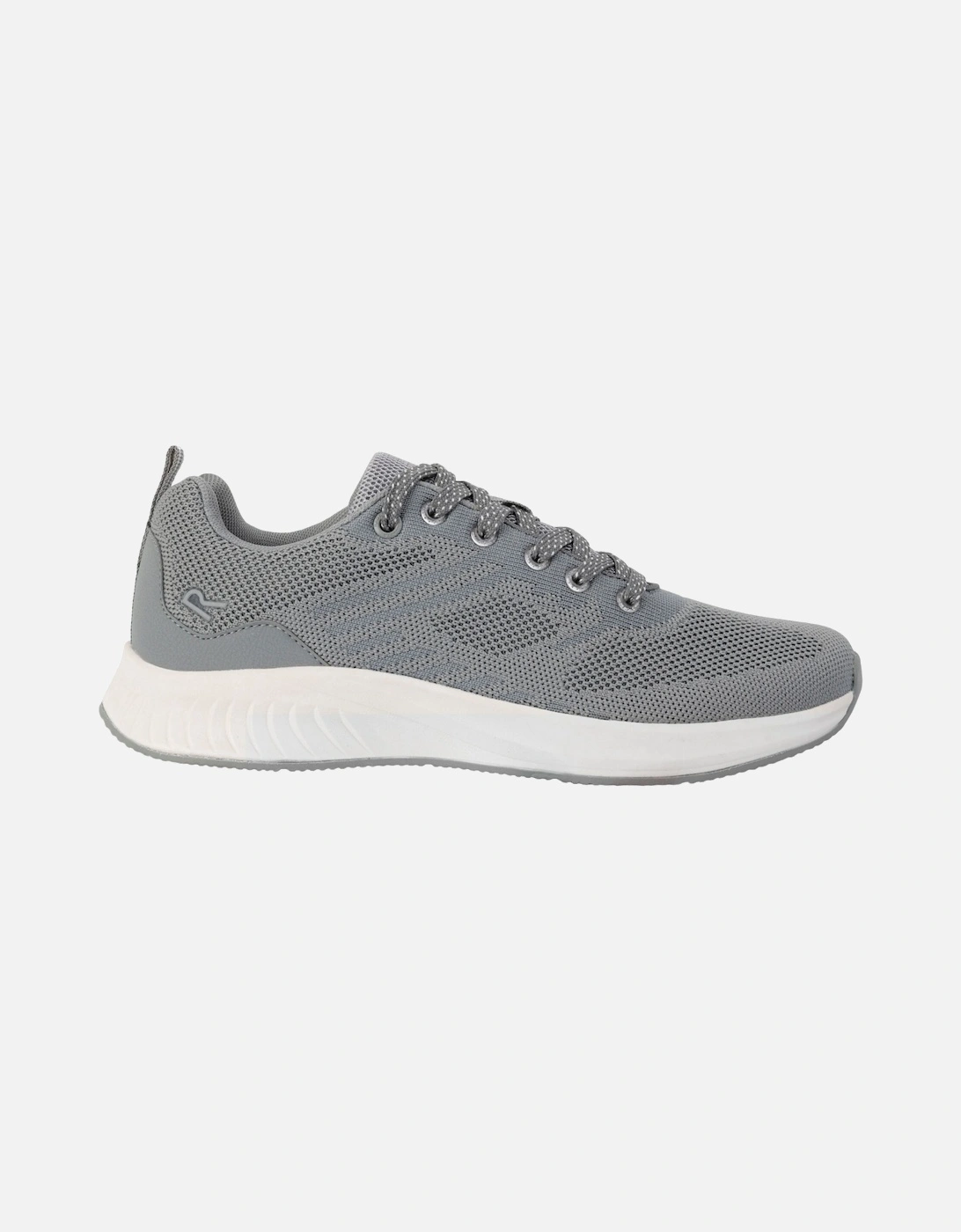 Womens/Ladies Marine Sport Trainers