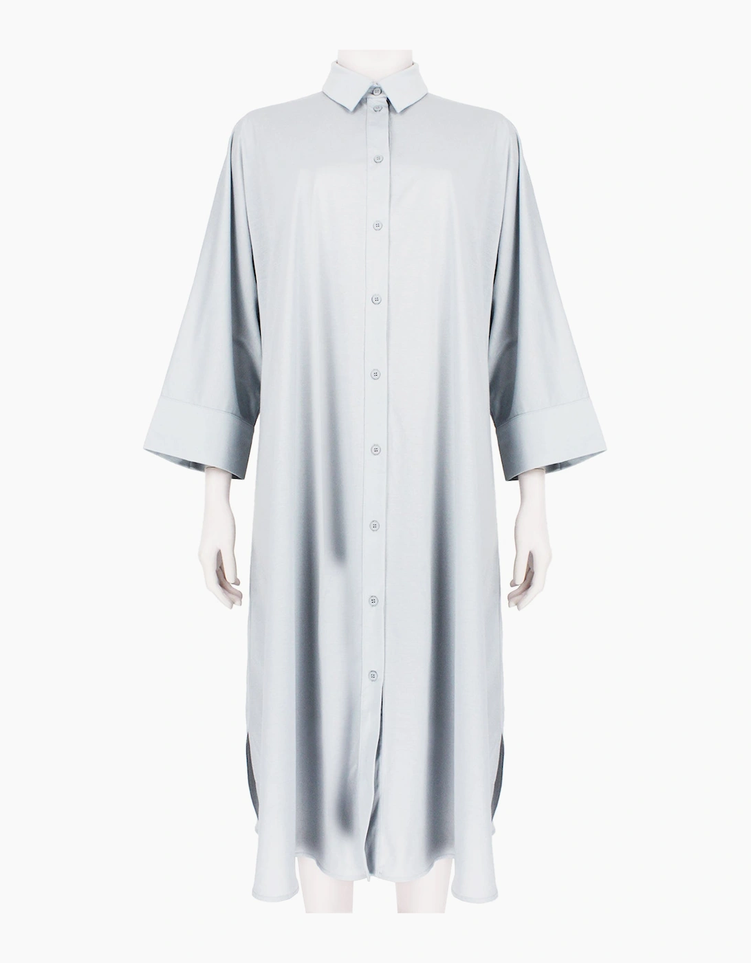Max Mara Women's Max Mara Dress