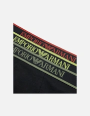 Thumbnail 4 of 4