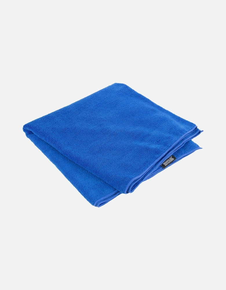 Great Outdoors Lightweight Giant Compact Travel Towel