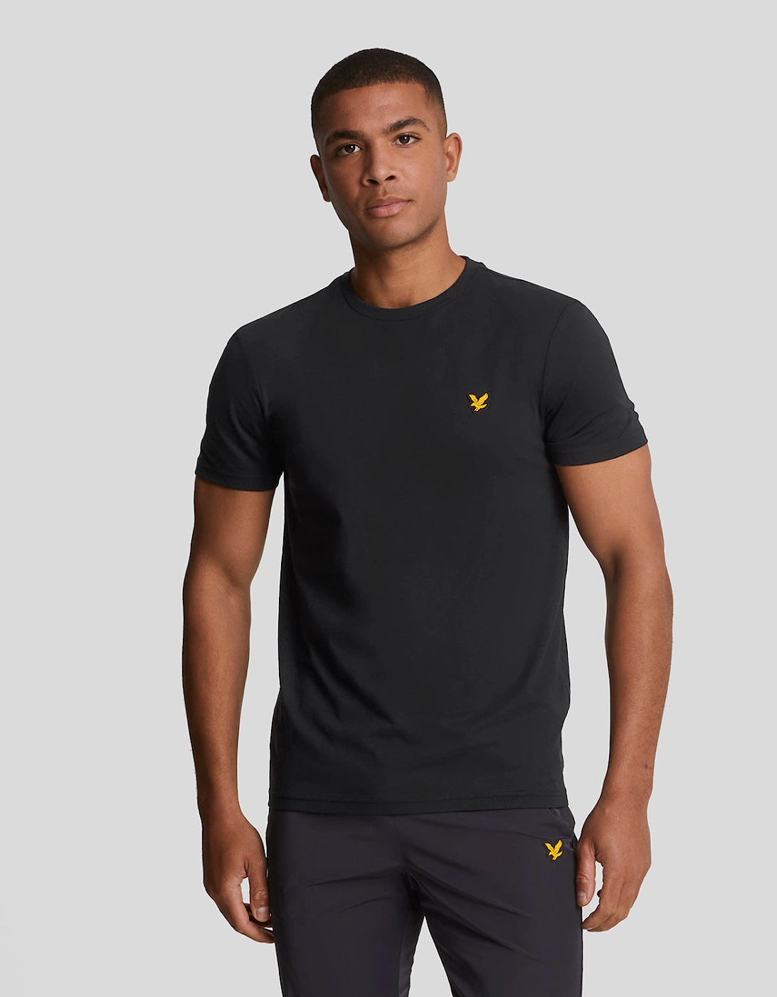 Sports Short Sleeve Martin T-Shirt, 6 of 5