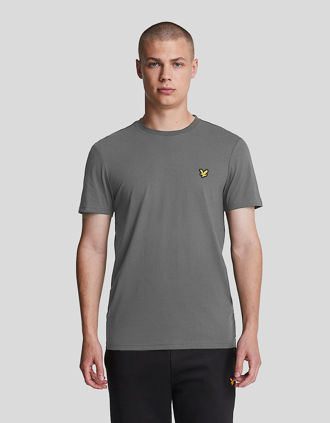 Sports Short Sleeve Martin T-Shirt, 6 of 5