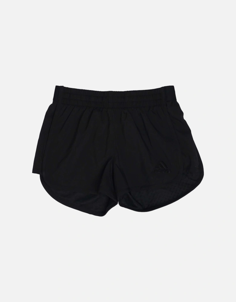 Juniors Marathon Training Shorts