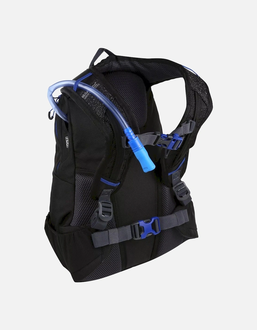 Blackfell III 20L Hydropack Rucksack