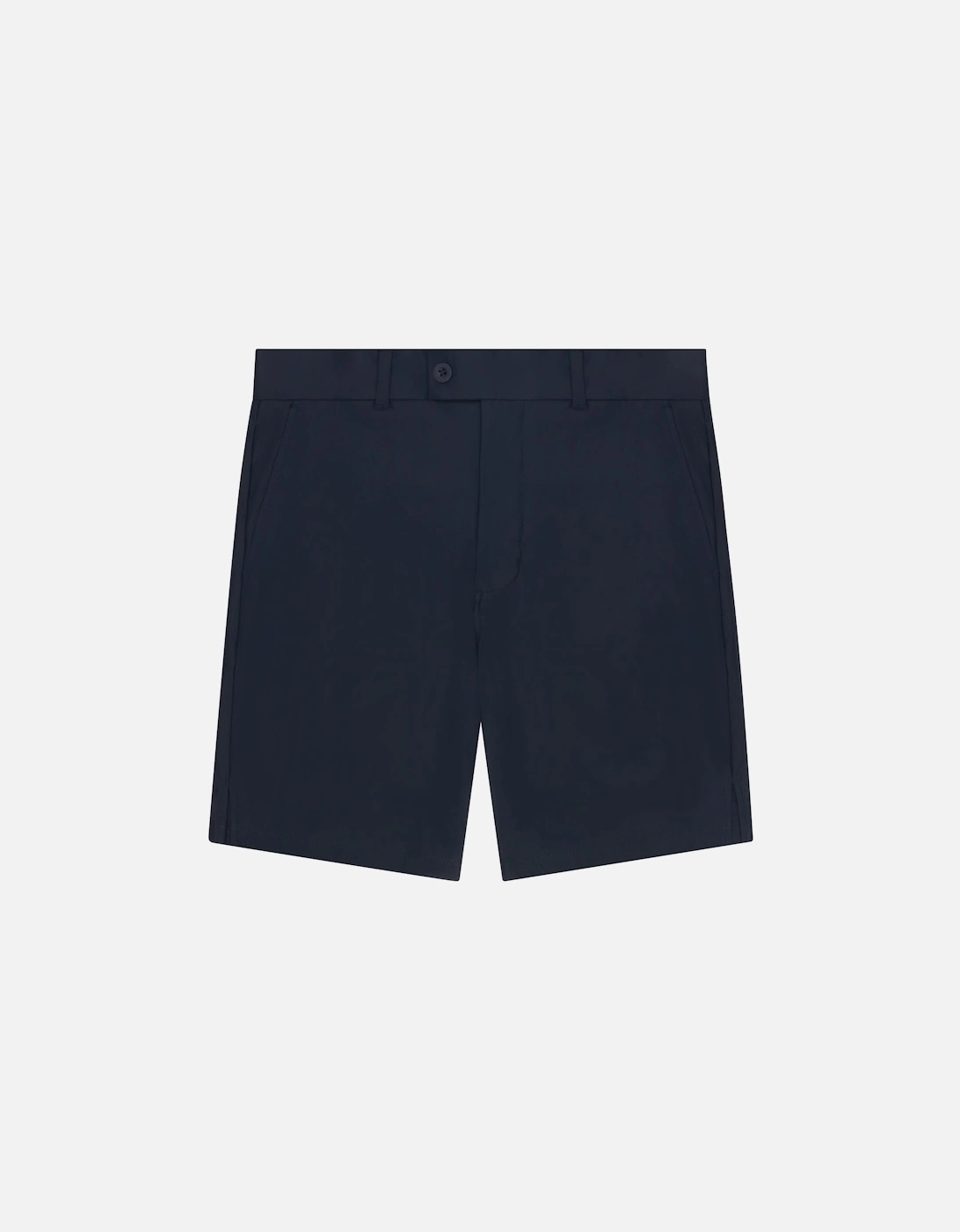 Golf Airlight Shorts, 2 of 1