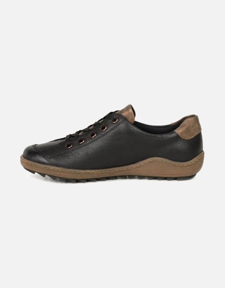 Cardo Womens Shoes