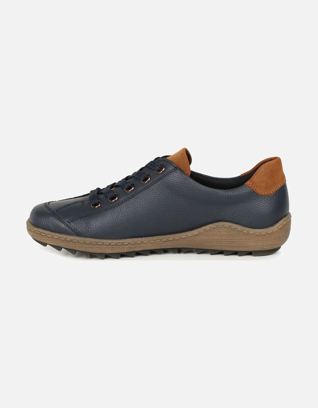 Cardo Womens Shoes