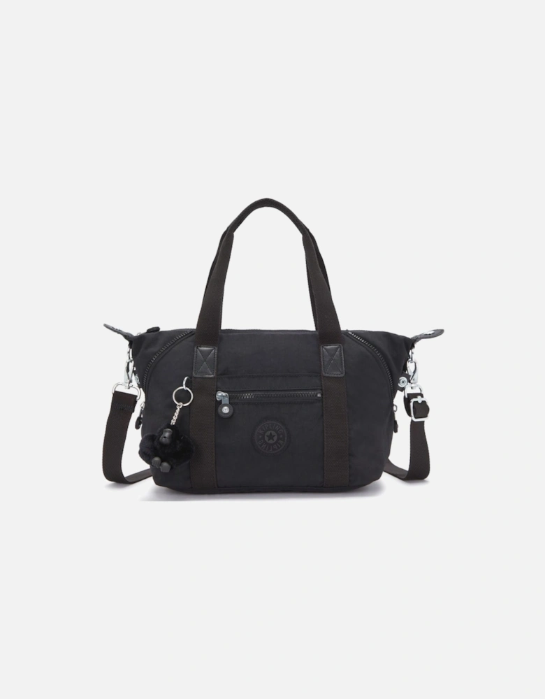 Art Bag Mini Black