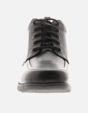 Thumbnail 5 of 5