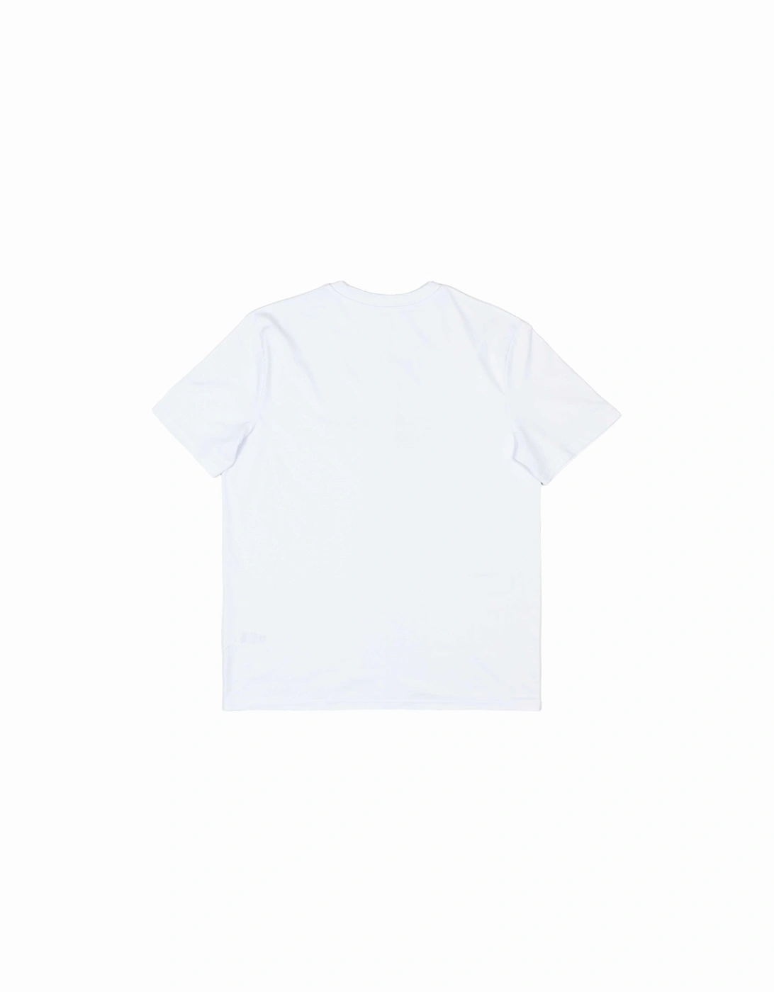 Pretend Catch Em T-Shirt - White