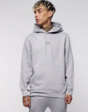 Thumbnail 1 of 1