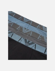 Thumbnail 4 of 4