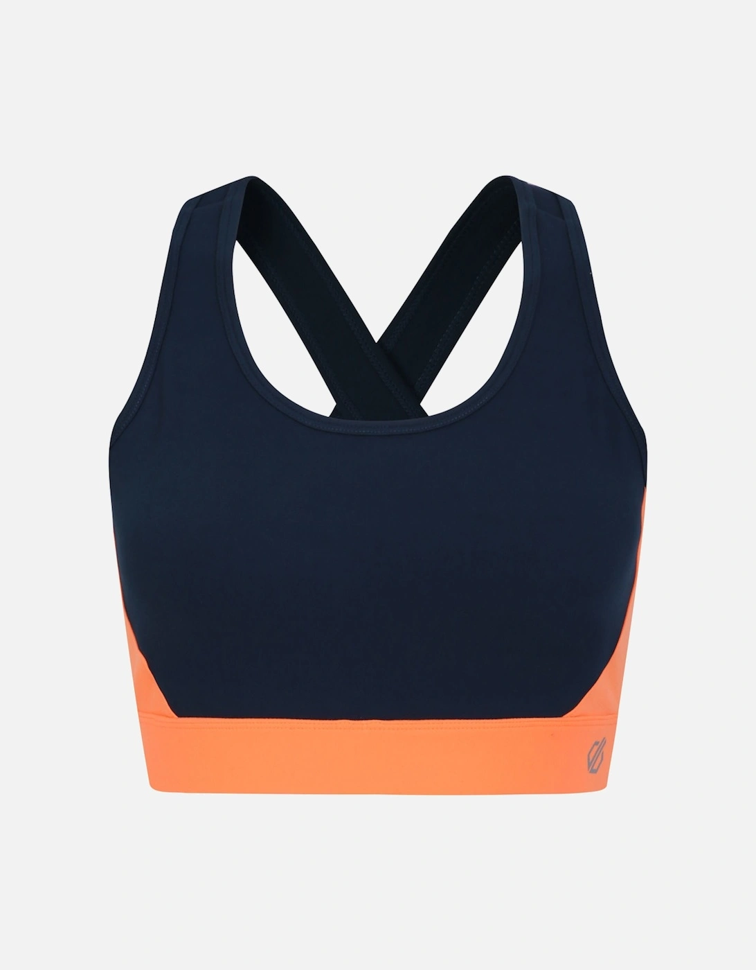 Womens Swift II Sports Bra